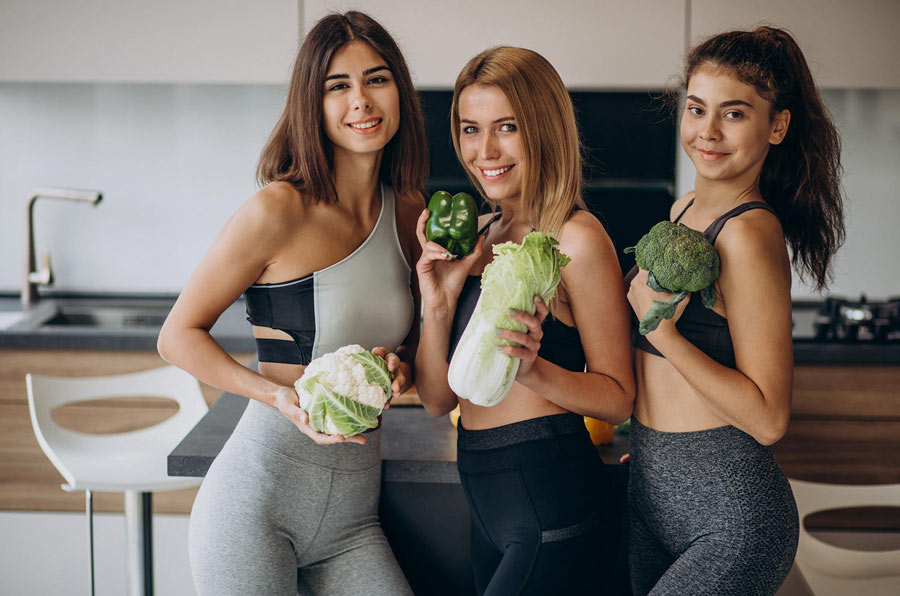 Inozytol PCOS i insulinooporność – dlaczego warto stosować inozytol?