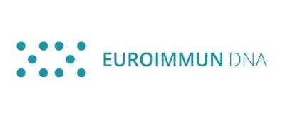 EUROIMMUN DNA