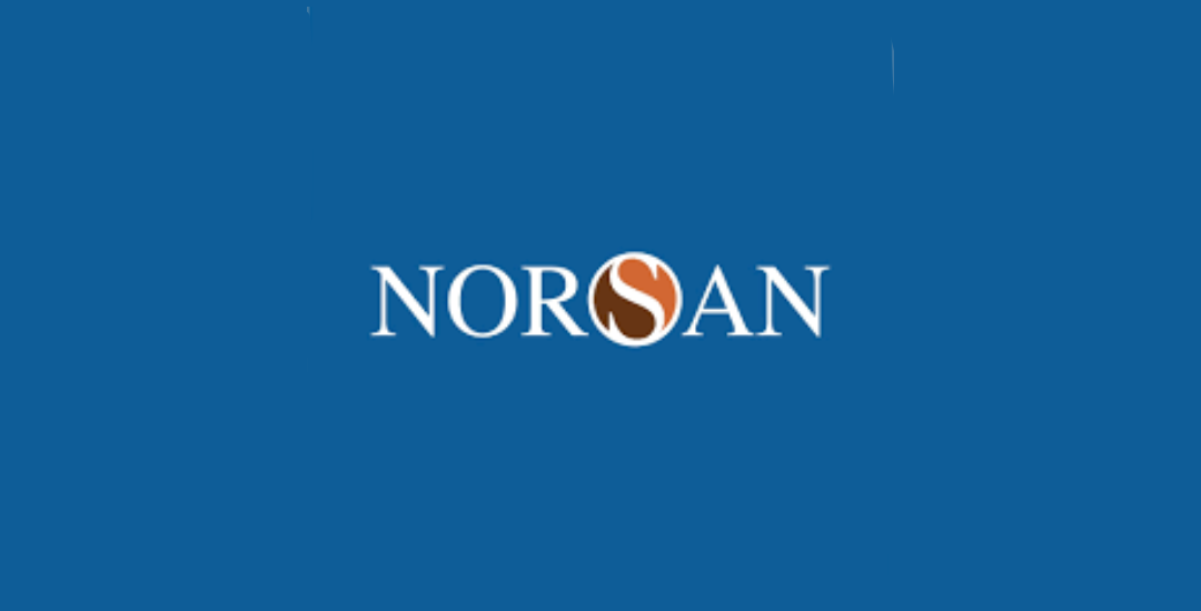 Norsan