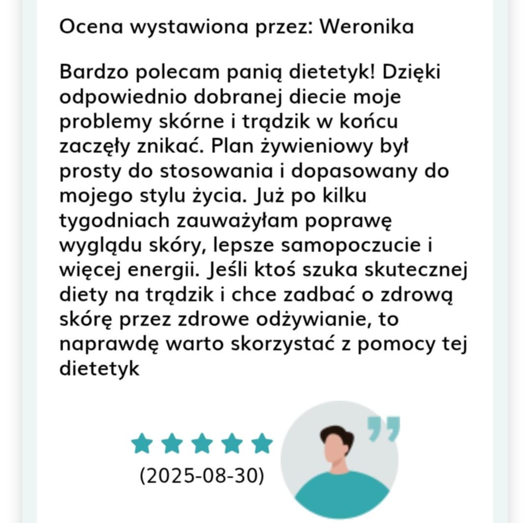 aa02aceb-0c7c-4bd4-973a-b229a68e28ff