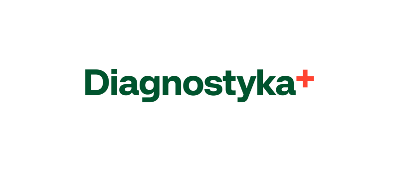 Diagnostyka +