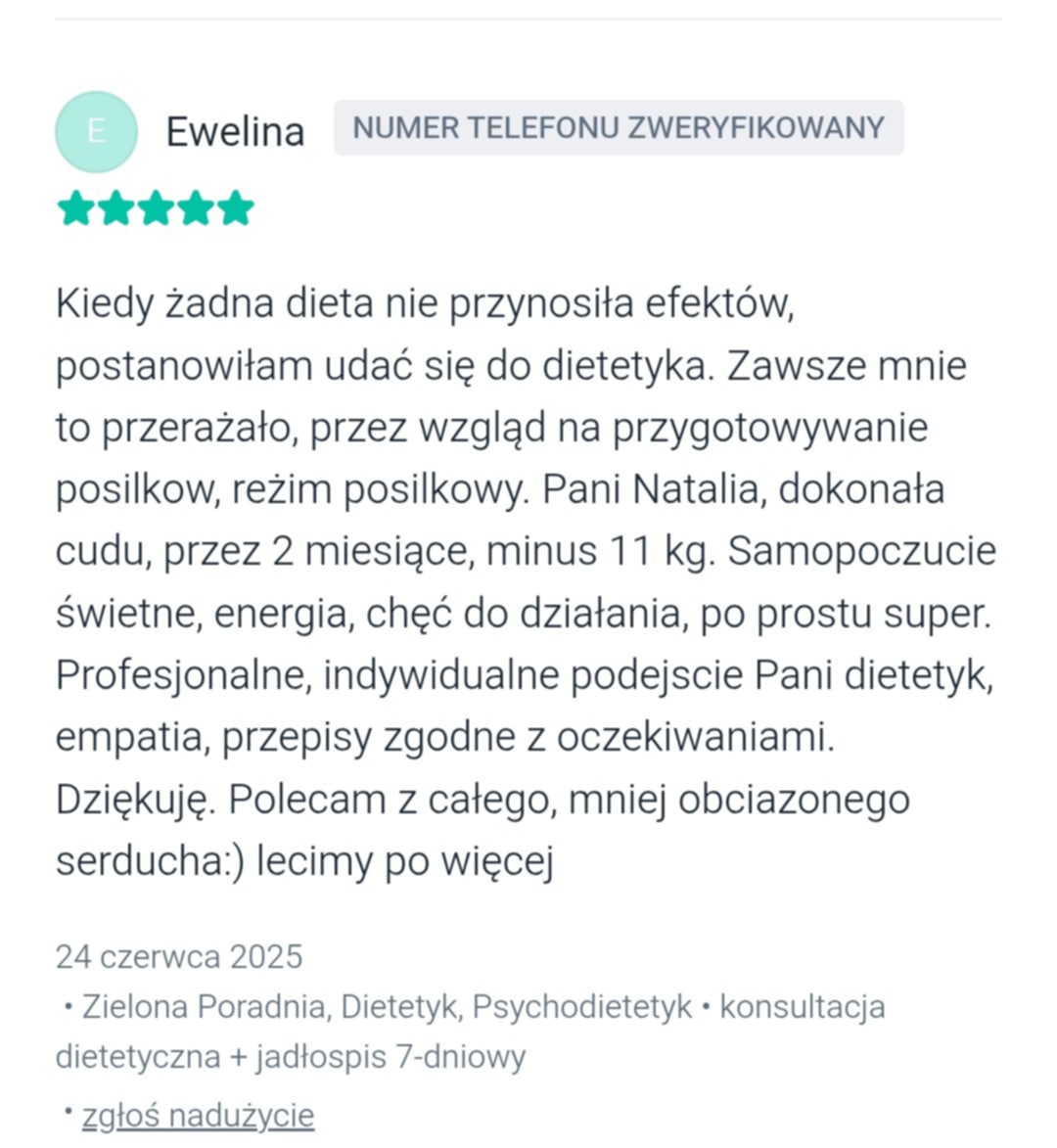 23768130-8e1b-459c-8949-bd20523b5d2c