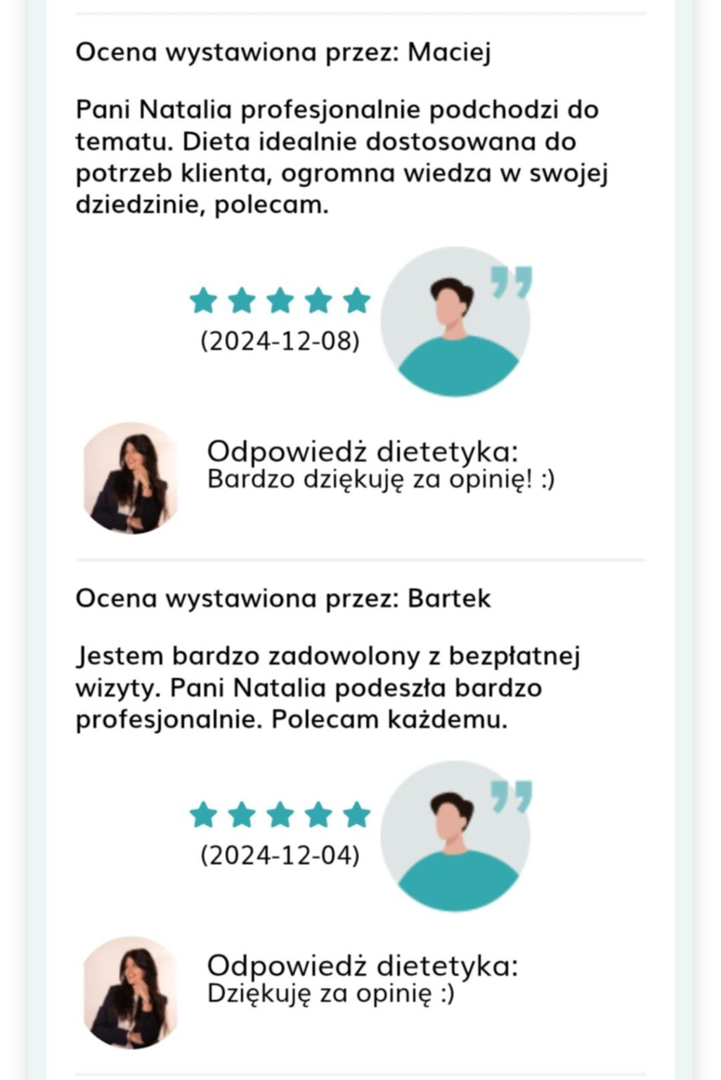 55dc6230-0a2a-4efe-86d9-76cf7d5f94ff