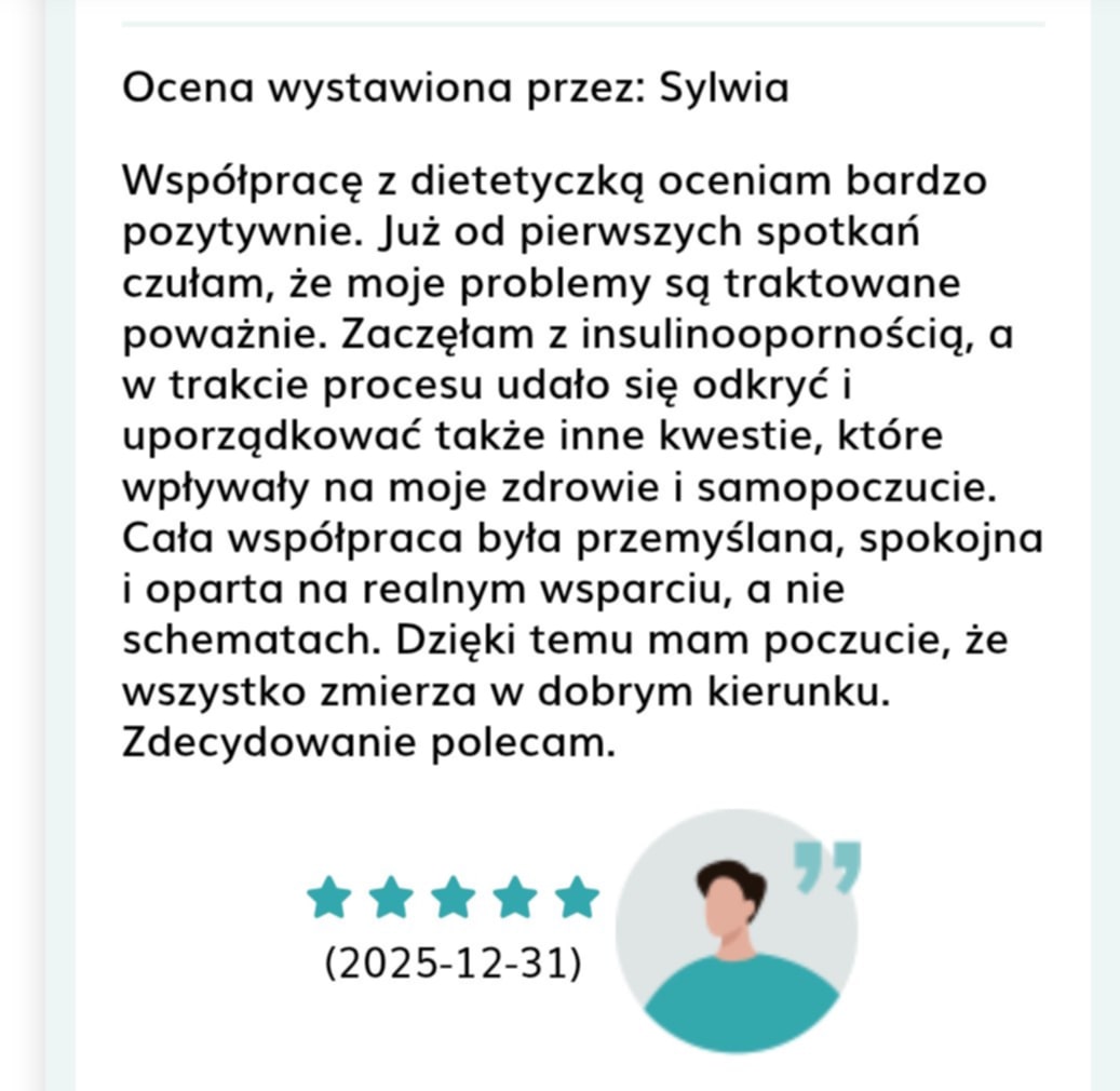 86802b1d-2a7b-4b75-a86c-b52110e7974b