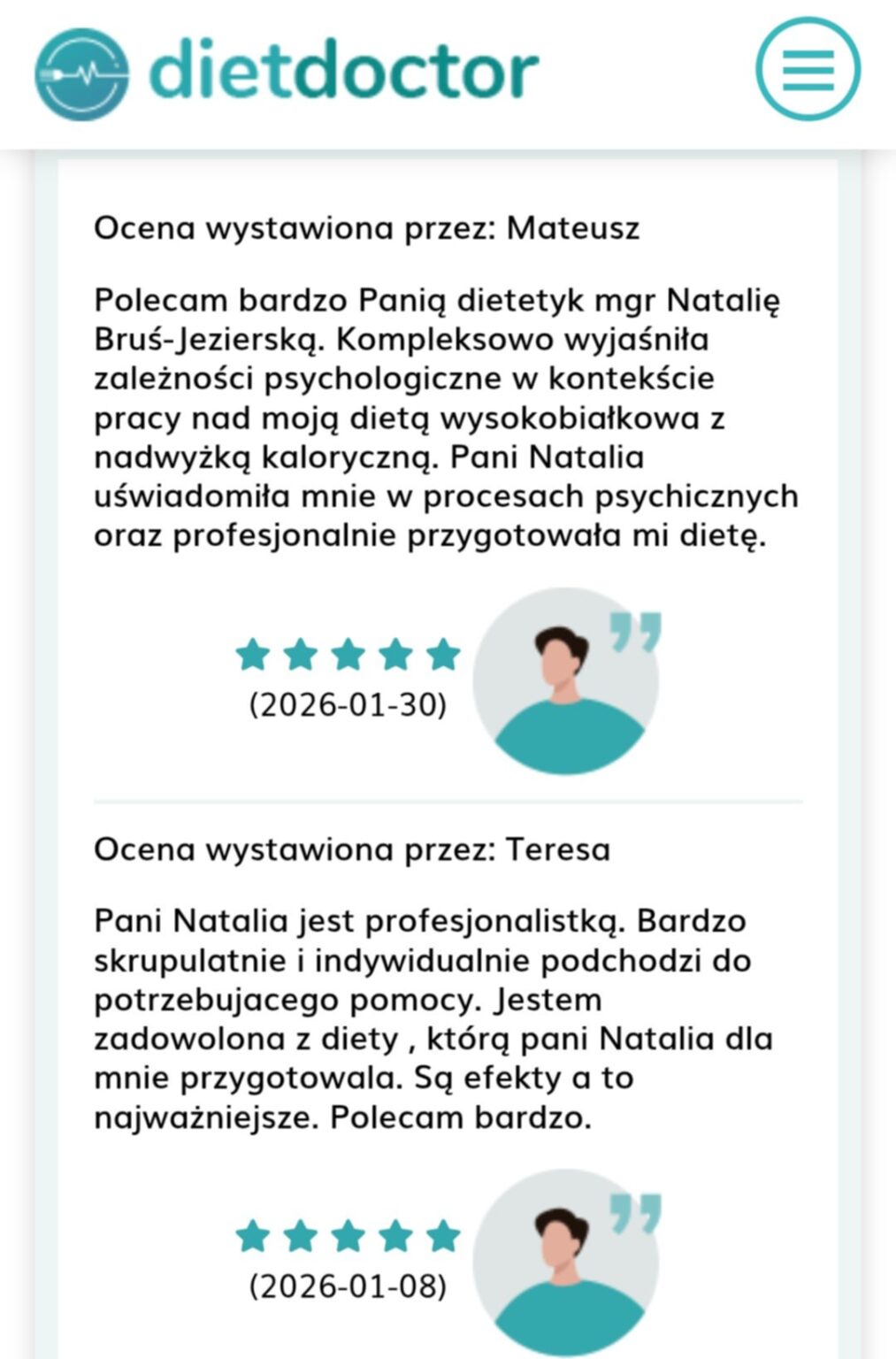 87c59328-6df4-42f5-985f-b6bf98ec24cc