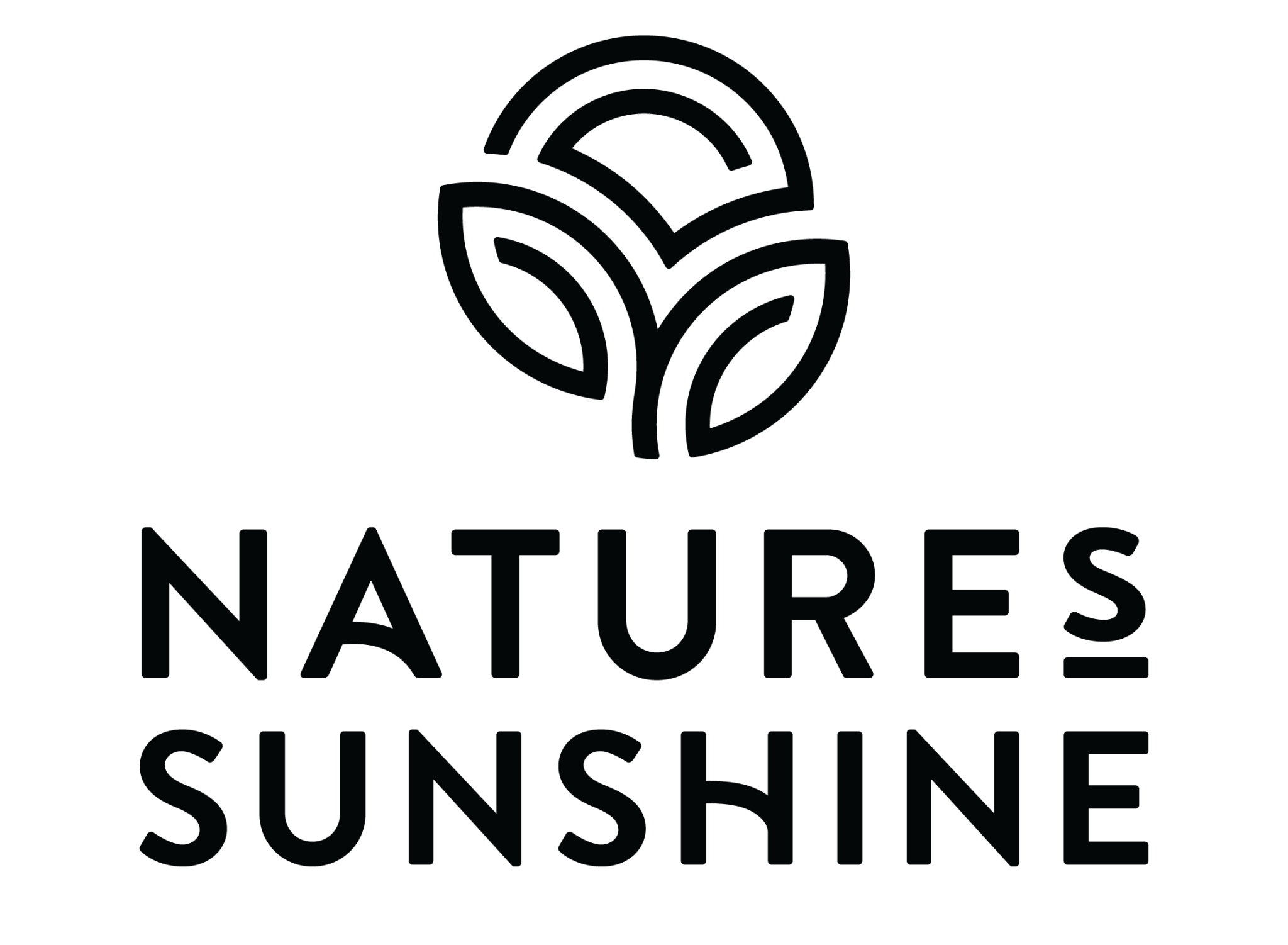 Nature's Sunshine