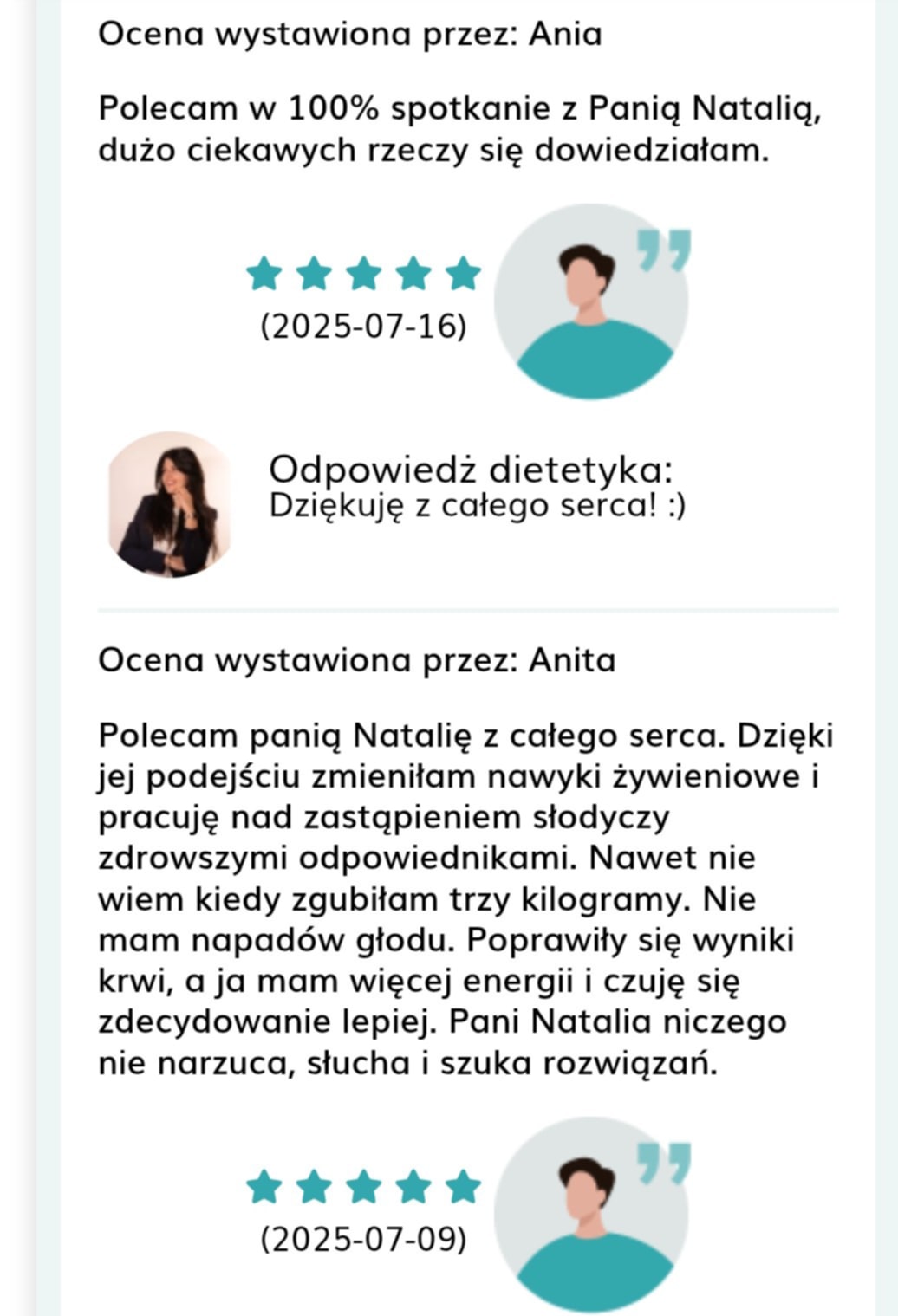 b965742c-b614-48d9-b89a-7a9b2fd29415