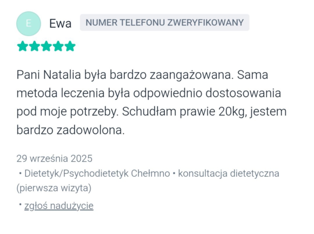 da9d0dcf-1ac9-48c2-98da-fee3be5ab5eb