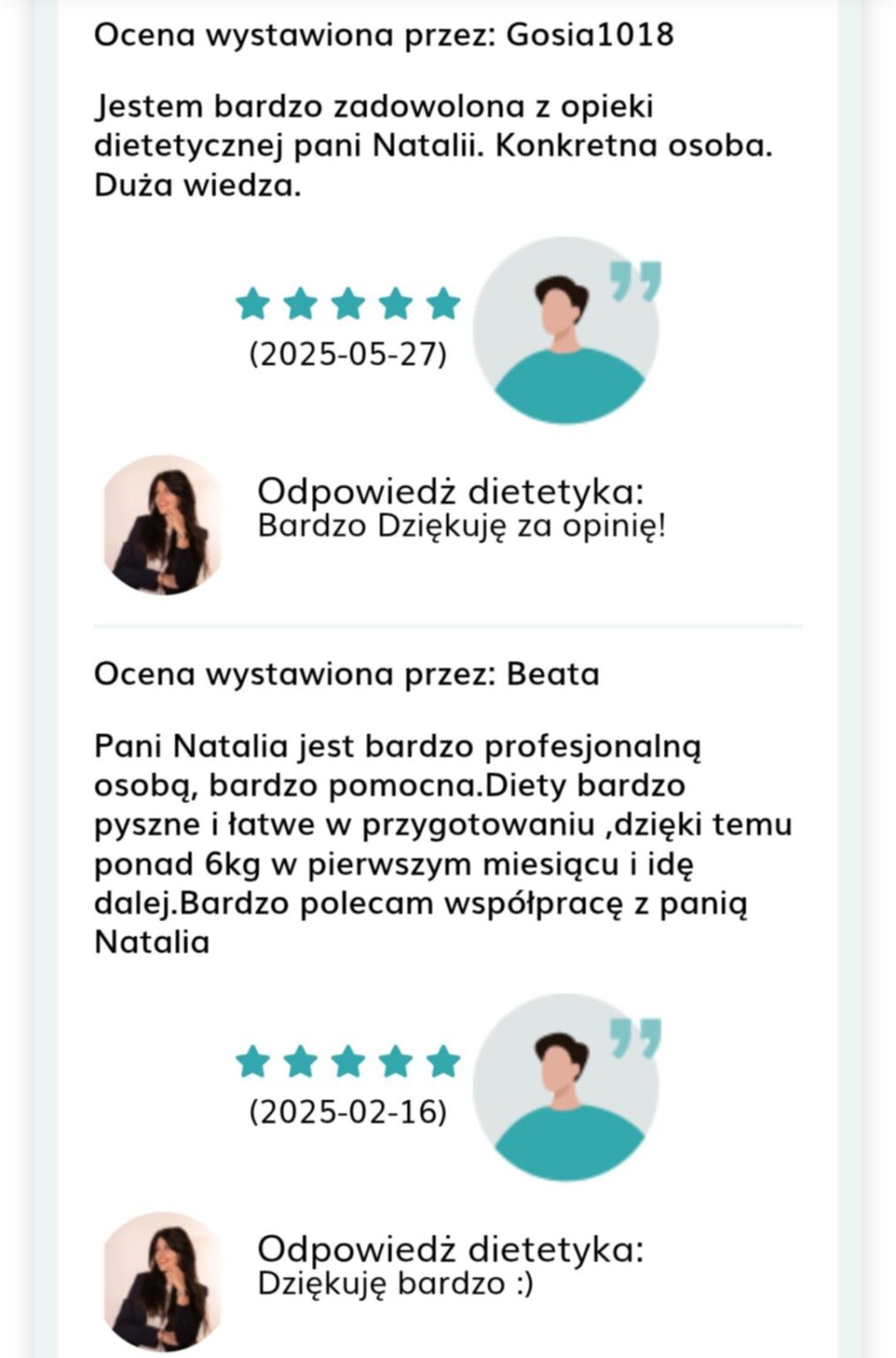 ee080c8a-883d-48de-ba15-67448591031b