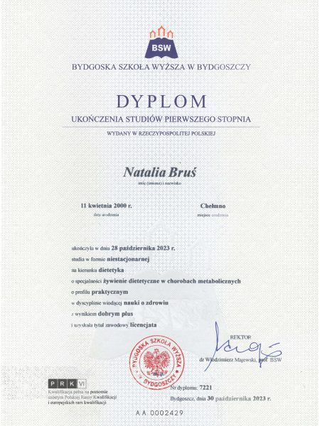 SKM_C258 Ko24112510212