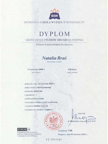 SKM_C258 Ko25121812230