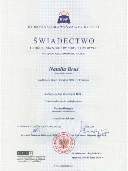 SKM_C258 hhKo24112510211