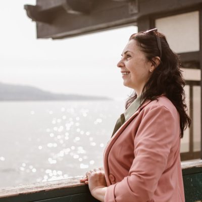 PCOS (PMOS) a trądzik – czy dieta może pomóc? Co mówi skóra o zdrowiu hormonalnym?