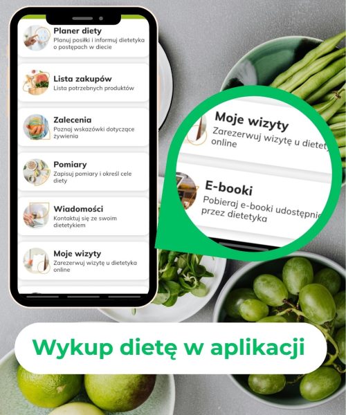 White Green Elegant Floral Illustrative Wedding Table Place Card