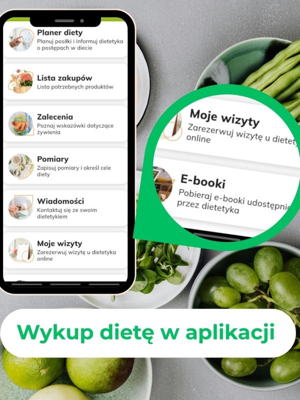 White Green Elegant Floral Illustrative Wedding Table Place Card