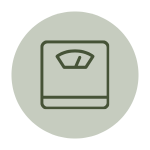 grafikaaaa (150 x 150 px) (2)
