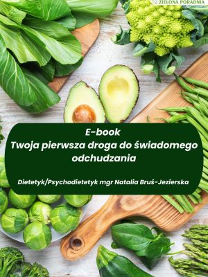 odchuanie jak to praktykować